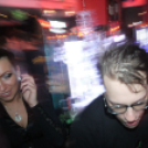 2017.02.11.Mamma Mia Szingli Party Dj:Balage&Solymi Conga Fotók:árpika