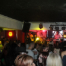 2018.11.03.Mamma Mia Pumpkin Party Dj:Antonyo Fotók:árpika