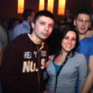 Club Vertigo - UV Party 2013.02.09. (szombat) (1) (Fotók:Vertigo)