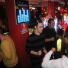 2017.10.07.Mamma Mia Video Disco Dj:Hubik Fotók:árpika