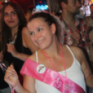 2017.06.24.Mamma Mia Video Disco Dj:Hubik & Solymi Conga Fotók:árpika