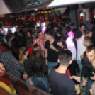 2016.12.25 Mamma Mia Szingli Party Dj:Balage fotók:árpika