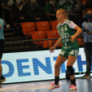 2020.09.01. Audi ETO KC-Érd női kézilabda bajnoki mérkőzés