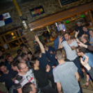 Lapos_Bulifotók_04_05