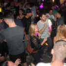 2016.07.15. Mamma Mia Pezsgőt a Csajoknak Party Dj:Ice Fotók:árpika