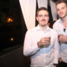 2017.05.06.Mamma Mia Video Disco Dj:Hubik Fotók:árpika