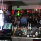 2019.02.23.Mamma Mia Video Disco DJ:Hubik 