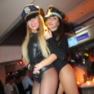 2014.11.29.Mamma Mia FeelharmonX Night Dj:Balage Fotók:árpika