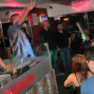 2014.01.17.Péntek Mamma Mia R'N'B All Stars Party Dj:Ice fotók:árpika