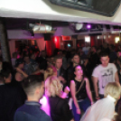 2017.05.05.Mamma Mia Pénteki Házibuli Dj:Hubik Fotók:árpika