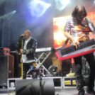 2019.07.20.Győri Nyár Esték Edda Koncert 