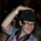 2013.02.19.Kedd Bridge TK-ás Farsang Dj:Ice fotók:árpika