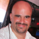 2015.07.24 Mamma Mia Pénteki Házibuli Dj:Ice Fotók:árpika