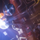 Club Vertigo - SuperStereo (live) 2015.11.21. (szombat) (Fotók: MikeD.)