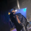 Club Vertigo - Chris Lawyer 2014.10.25. (szombat)