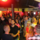 2018.06.30.Mamma Mia Szombati Házibuli Dj:Balage Fotók:árpika