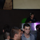 2013.10.25.Péntek Lapos Fotók:Adrián