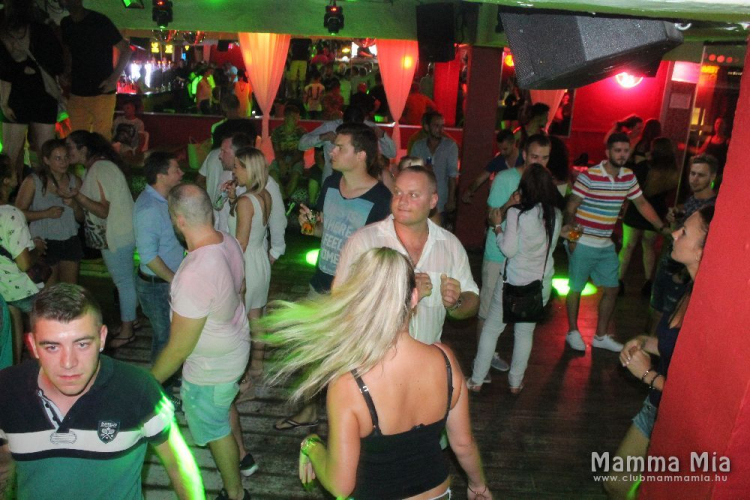 2017.08.04 Mamma Mia Bulanga Night Dj:Ice Fotók:árpika