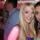 2013.05.25.szombat club Mamma Mia Dj:Balage Fotók.árpika