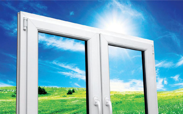 Nyiss ablakot a jövőre, előtte nézz vissza a múltba