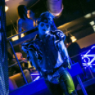 Club Vertigo - All 4 Ladies 2015.01.03. (szombat)