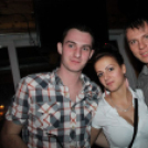 2013.02.27 Szerda Lapos Tanszék Fotók:árpika