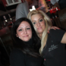 2013.03.02 Szombat Mamma Mia Dj:Balázska (1) Fotók:árpika