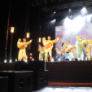  2016.03.19 Audi Aréna Omega és az ExperiDance musicel Fotók:árpika