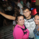 2017.08.04 Mamma Mia Bulanga Night Dj:Ice Fotók:árpika