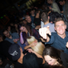 2015.10.06.Kedd - Sakáltanya Party