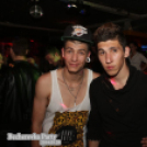 2014.05.28.Szerda - Becherovka Party