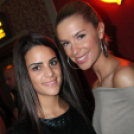 2014.03.29 Mamma Mia  Sugarbird 1.Birthday és a FeelharmonX Fotók:árpika 