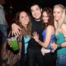 2013.05.08.Szerda lapos Fotók:adrián