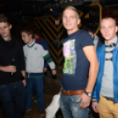 2013.09.20 Péntek lapos Banhof Fotók:adrián