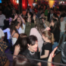 2017.12.22.Mamma Mia Esti Egyenleg&DJ:ice&Solymi Conga Fotók:árpika