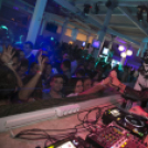 Mundo - Andro & Julia Carpenter 2014.05.31. (szombat)