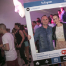 Mundo - The Opening 2015.05.09. (szombat)