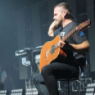 2016.10.08 Ákos Mégegyszer Turnézáró Koncert Fotók:árpika