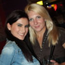 2013.06.28.Péntek Mamma Mia Dobrády Ákos Fotók:árpika