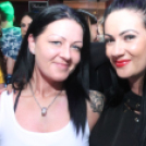 2019.02.02.Mamma Mia Bárány Attila Disco Classic Fotók:árpika