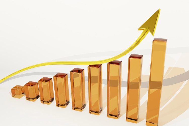 A KSH szerint nőtt az átlagos életszínvonal 