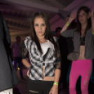 Mundo - All 4 Ladies /w YAMINA 2014.06.21. (szombat)