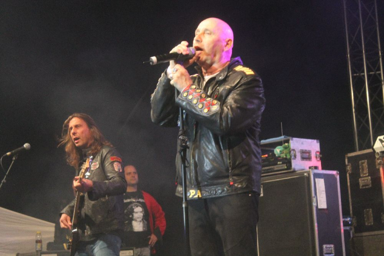 2017.05.12 Szentiváni Fesztivál 1.nap fotók:árpika 