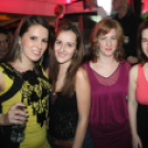 2015.12.26.Mamma Mia Karácsonyi Video Disco Dj:Hubik & Solymi Conga Photo by árpika