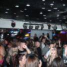 2018.01.20.Mamma Mia Szombati Video Disco Dj:Hubik Fotók:árpika