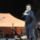 2019.05.11.Szentiváni Fesztivál 2.nap