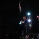 2018.12.29.Majka és az Ők koncert