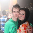 Club Vertigo - Ladies Free 2013.03.30. (szombat) (1) (Fotók:Vertigo)