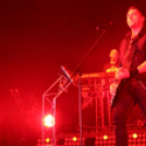 2016.10.08 Ákos Mégegyszer Turnézáró Koncert Fotók:árpika