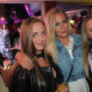 2017.05.20. Mamma Mia Szombati Házibuli Dj:Balage Fotók:árpika